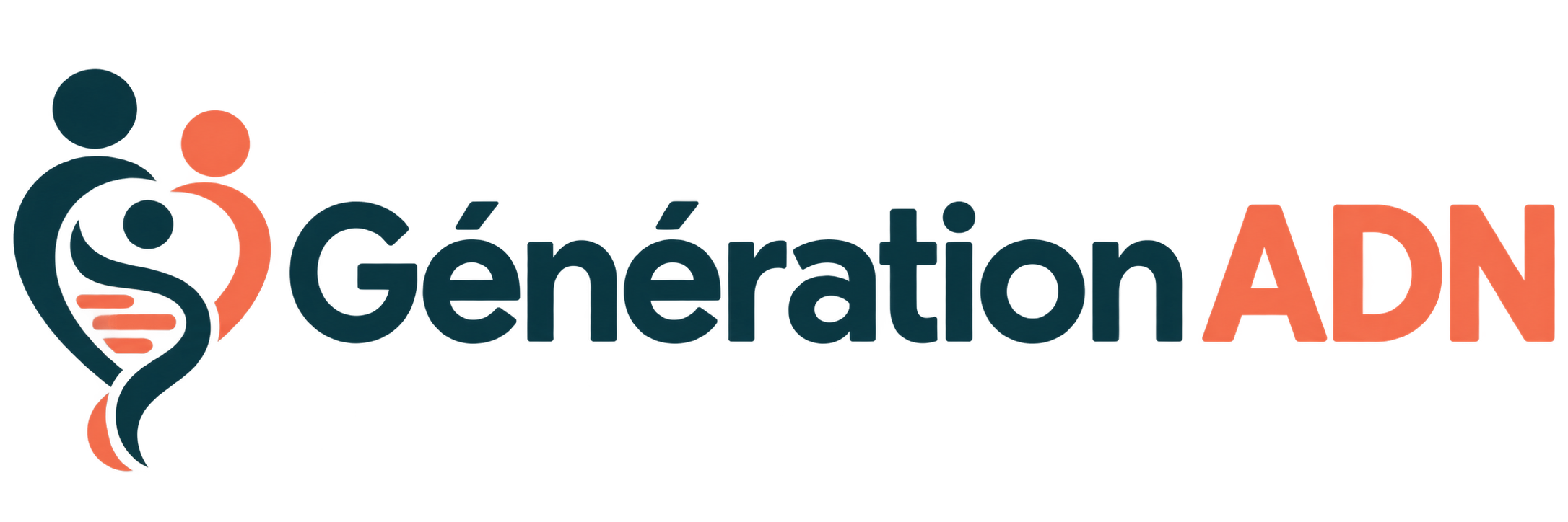 Génération ADN